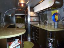 Custom Trailer Airstream Remodel 1 small