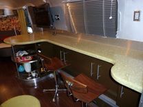Custom Trailer Airstream Remodel 2 small