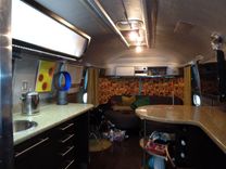 Custom Trailer Airstream Remodel 3 small