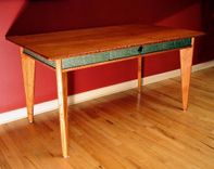 Dining Table / Desk 1 small