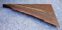 Live Edge Shelf 4 small