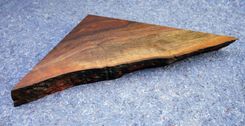 Live Edge Shelf 5 small