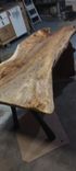 Burl Elm Desk 4 small