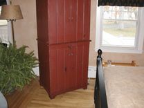 Armoire Or Entertainment Center 76 1 small