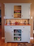 Grand Shaker Hutch 82 1 small