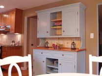 Grand Shaker Hutch 82 2 small