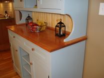 Grand Shaker Hutch 82 3 small