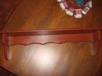New England Country Kitchen Accessories Group 2 small