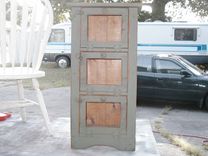 New England Country Kitchen Accessories Group 5 small