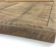 Serving Tray 2 small