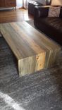 Waterfall Beetle Kill Table 5 small