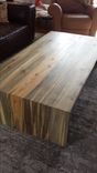 Waterfall Beetle Kill Table 2 small