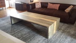Waterfall Beetle Kill Table 4 small