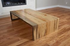 Waterfall Beetle Kill Table 1 small