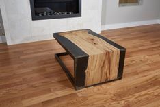 Tillis Table 2 small