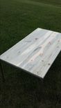 Beetle Kill Coffee Table 1 small