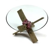 Knot Your Average Recycled Pallet Occasional Table, But Rather A "Naughty" Pallet Table 3 small