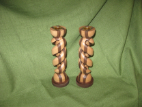 Candlestick Holder 1 small