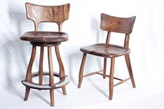 Espresso Chair 5 small