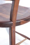 Espresso Chair 2 small