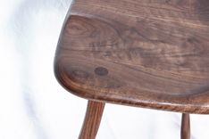 Espresso Chair 3 small