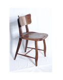 Espresso Chair 1 small