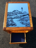 Mirror Engraving 1 small