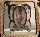 Mirror Engraving 3 small