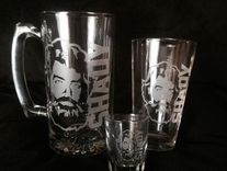 Glassware Engraving 1 small