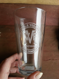 Glassware Engraving 2 small