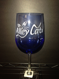 Glassware Engraving 3 small