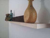 Floating Shelf In Ash 54 3 small