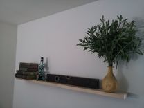 Floating Shelf In Ash 54 1 small