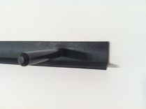 Floating Shelf In Ash 54 4 small