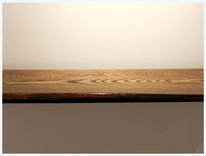Gallery Table In Live Edge Ash 5 small
