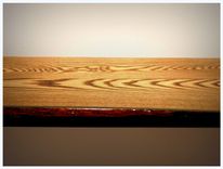 Gallery Table In Live Edge Ash 3 small
