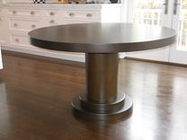Round Table 1 small