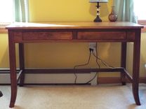 Writing Desk 1 small