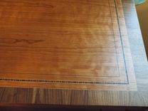 Writing Desk 2 small