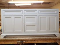 Bathroom Vanity 1 small