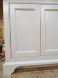 Bathroom Vanity 2 small
