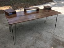 Mid-Century Modern Desk 1 small