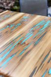 Custom Glow-In-The-Dark Table 5 small