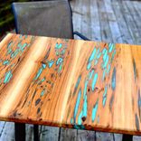 Custom Glow-In-The-Dark Table 3 small