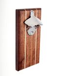Magnetic Bottle Opener - The Captivator 1 small