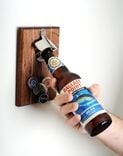 Exotica Magnetic Bottle Opener 2 small