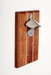 Exotica Magnetic Bottle Opener 3 small