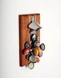 Exotica Magnetic Bottle Opener 1 small