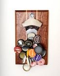 Exotica Magnetic Bottle Opener 5 small