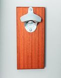 Bloodwood Magnetic Bottle Opener 1 small